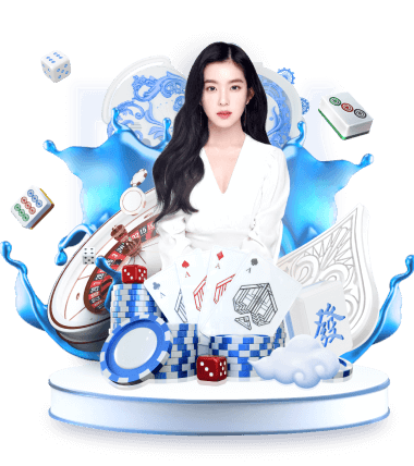 >亚傅体育app下载安装2025最新版